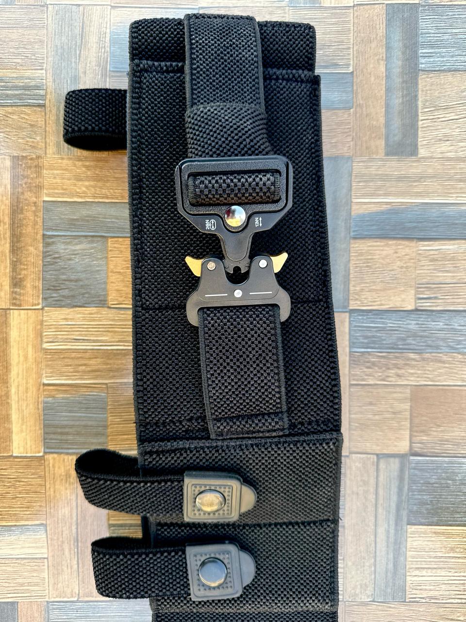 Weapons conceal carry 4in 1 deal