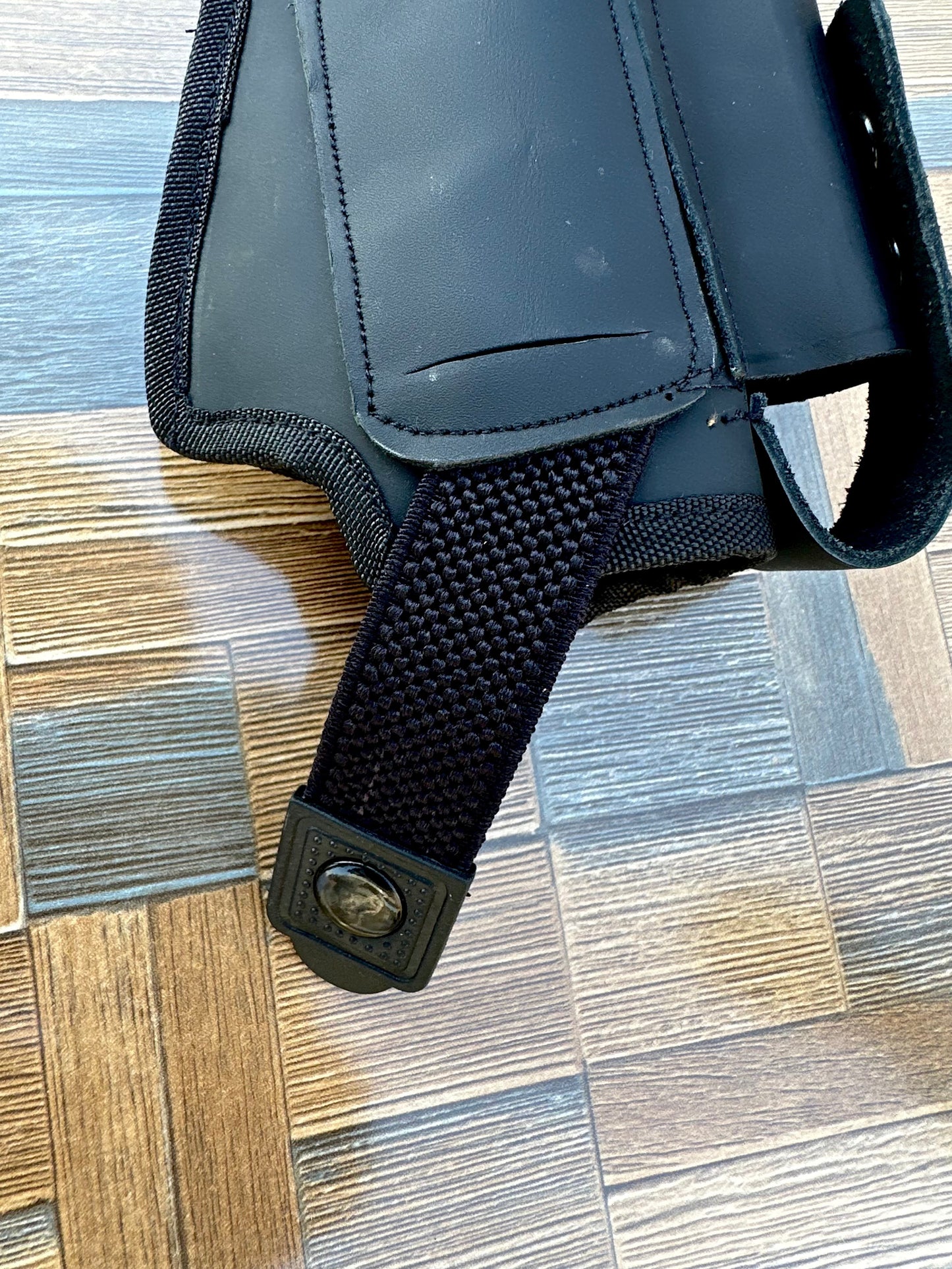 Weapons conceal carry 4in 1 deal