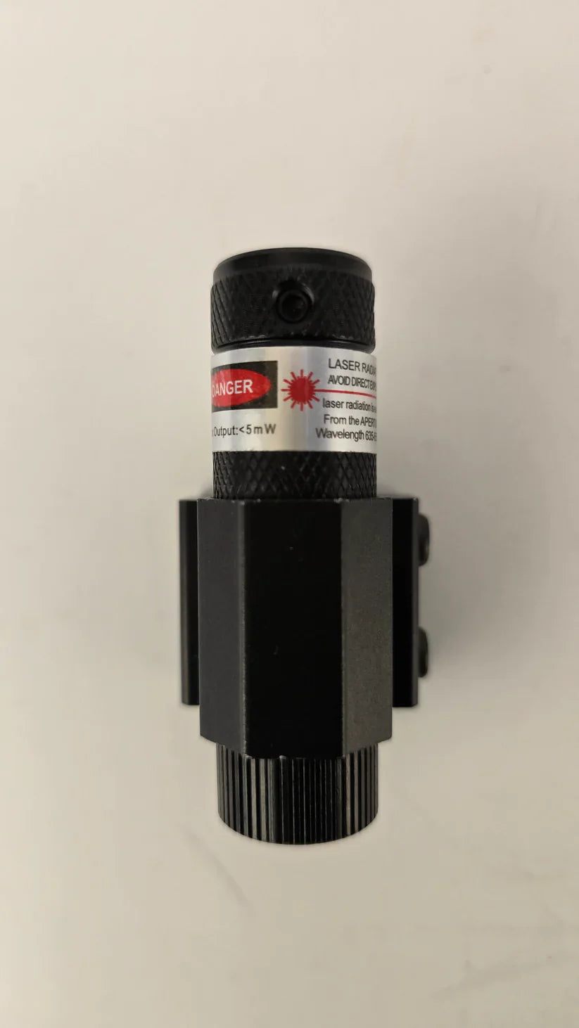 Sup hunter Tactical Red Dot Laser Sight Scope | Sup hunter Tactical Red Dot Laser For Precision