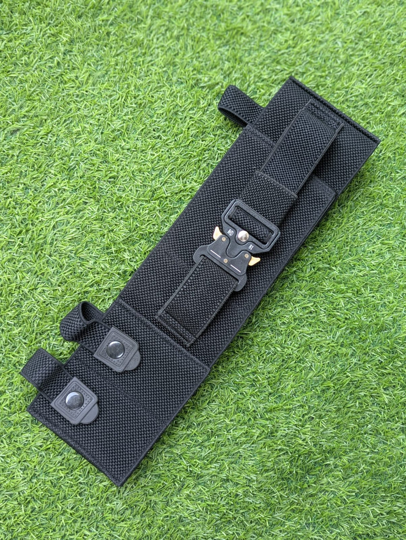 💥 3-in-1 Offer – Pay for Holster, 🎁 Get 2 Items Free!