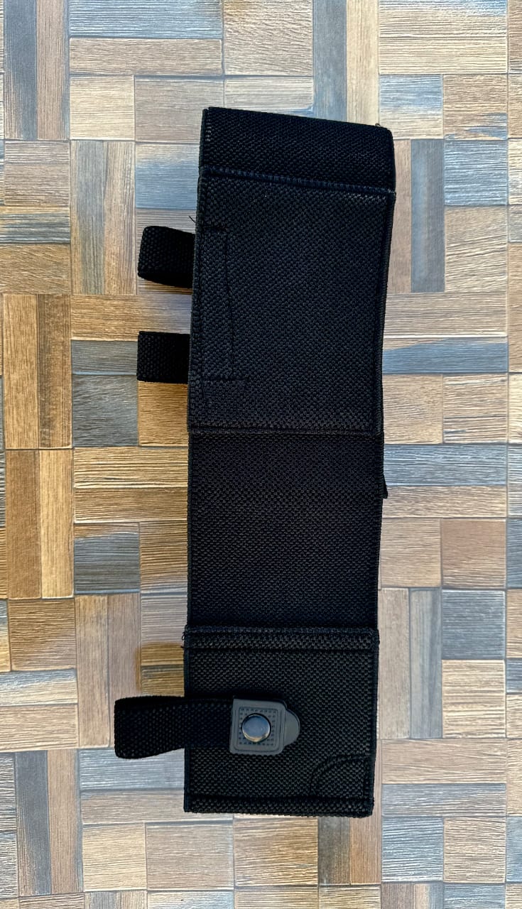 Weapons conceal carry 4in 1 deal
