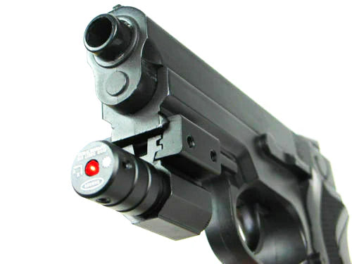 Sup hunter Tactical Red Dot Laser Sight Scope | Sup hunter Tactical Red Dot Laser For Precision