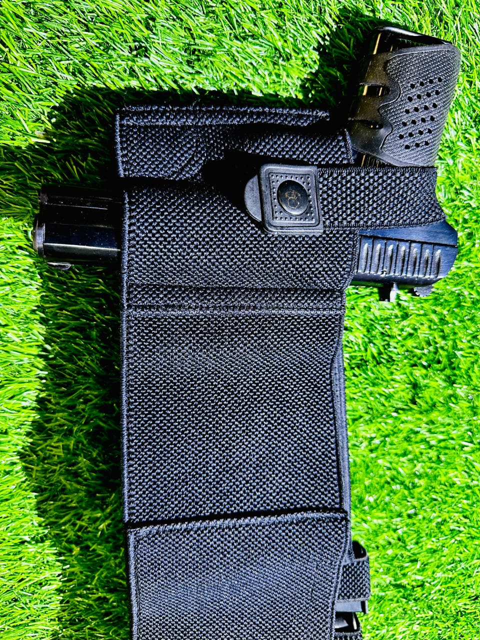 Weapons conceal carry 4in 1 deal