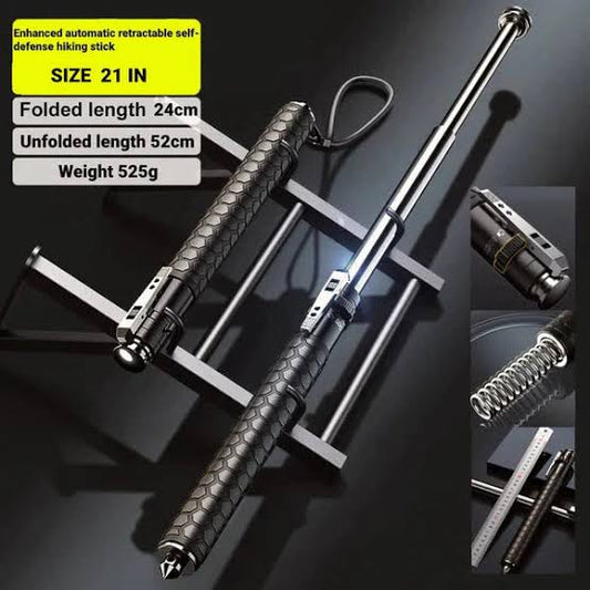 5 11 Tactical  Sticks