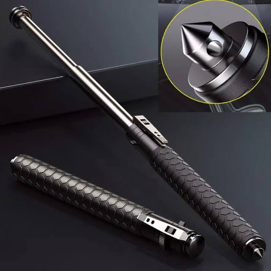 5 11 Tactical  Sticks