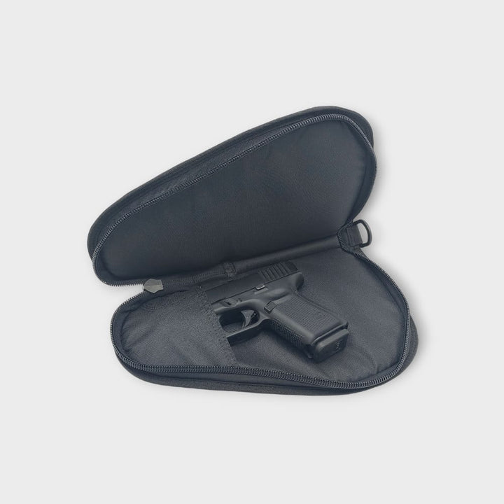 Mastif Outdoor Egg Bag