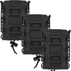 Elite Tactical Mag Holster