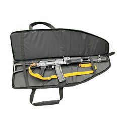 FOAM PADDED BAG 42''