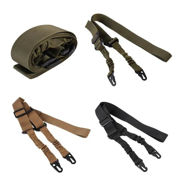 2 Point Sling Belt for M4 American BELT