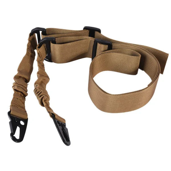 2 Point Sling Belt for M4 American BELT
