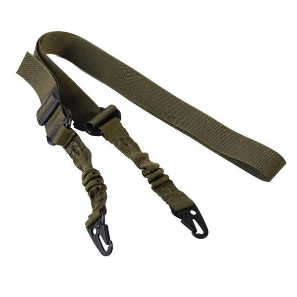 2 Point Sling Belt for M4 American BELT