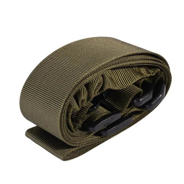 2 Point Sling Belt for M4 American BELT