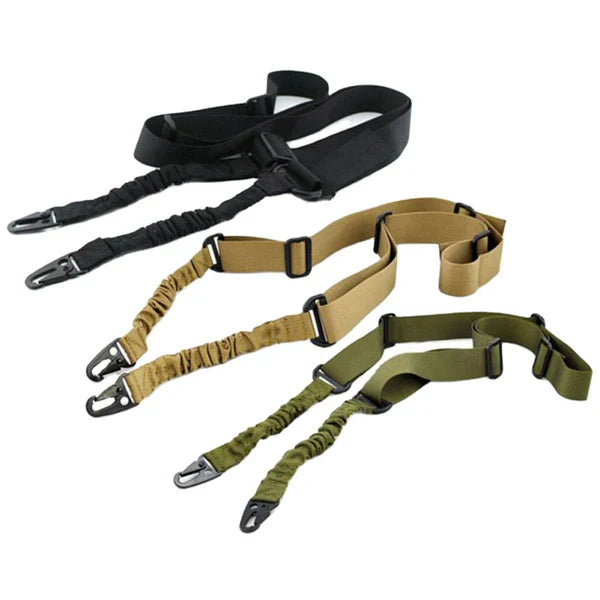 2 Point Sling Belt for M4 American BELT