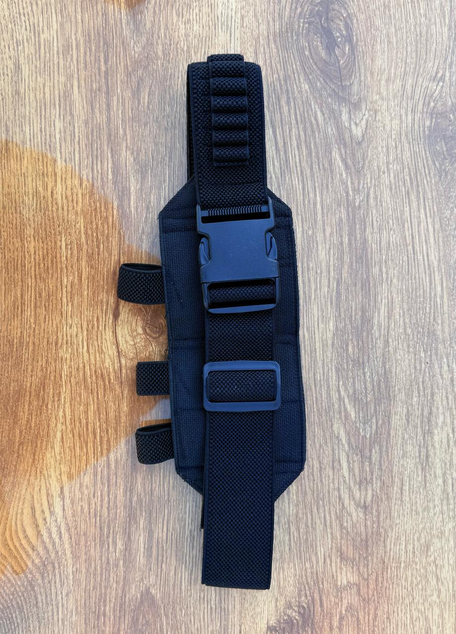 4 in 1 Deal CONCEAL Carry