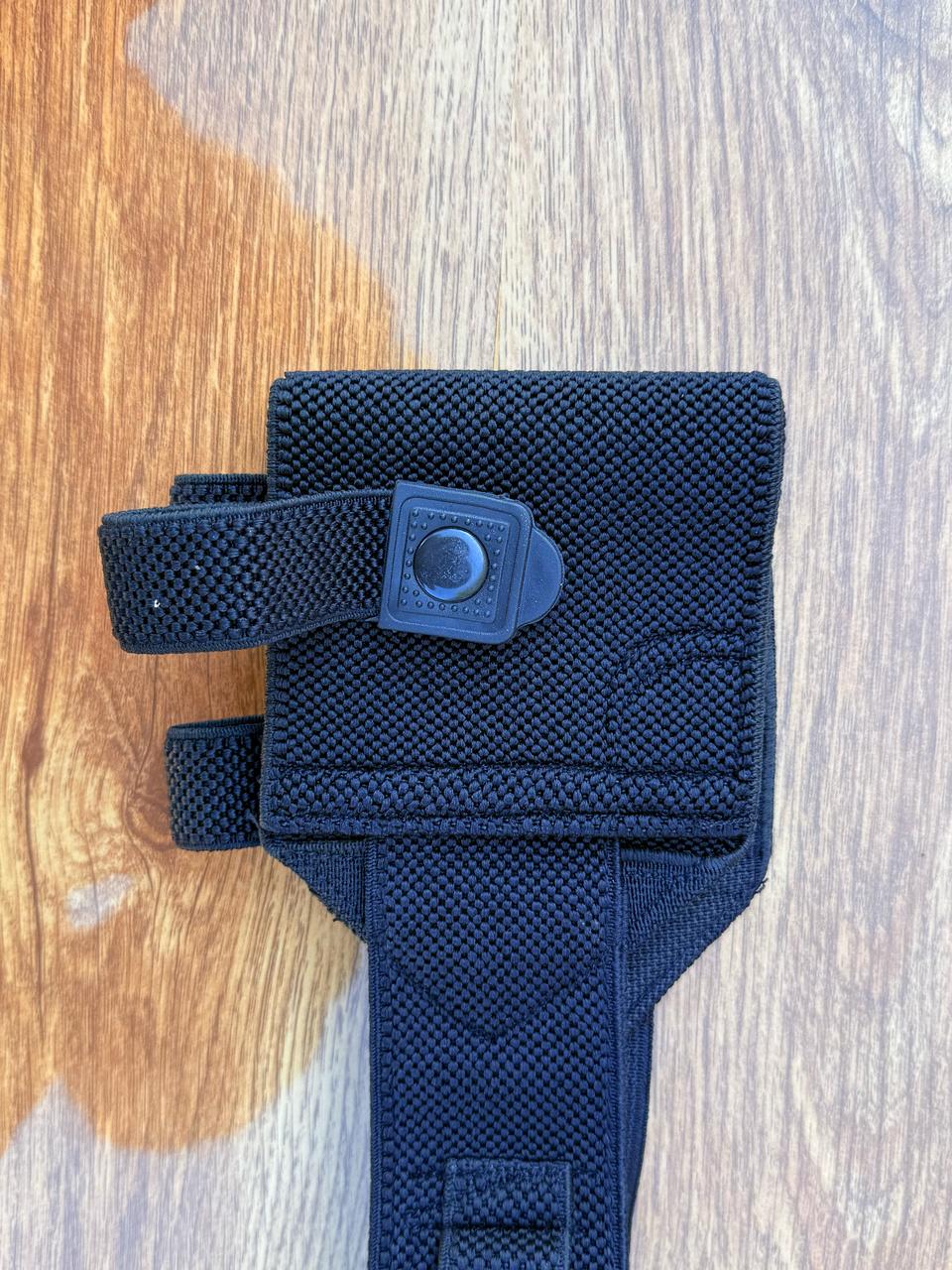 4 in 1 Deal CONCEAL Carry