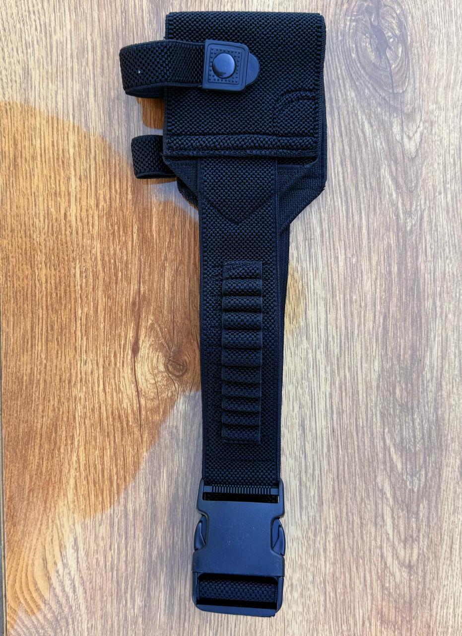 4 in 1 Deal CONCEAL Carry