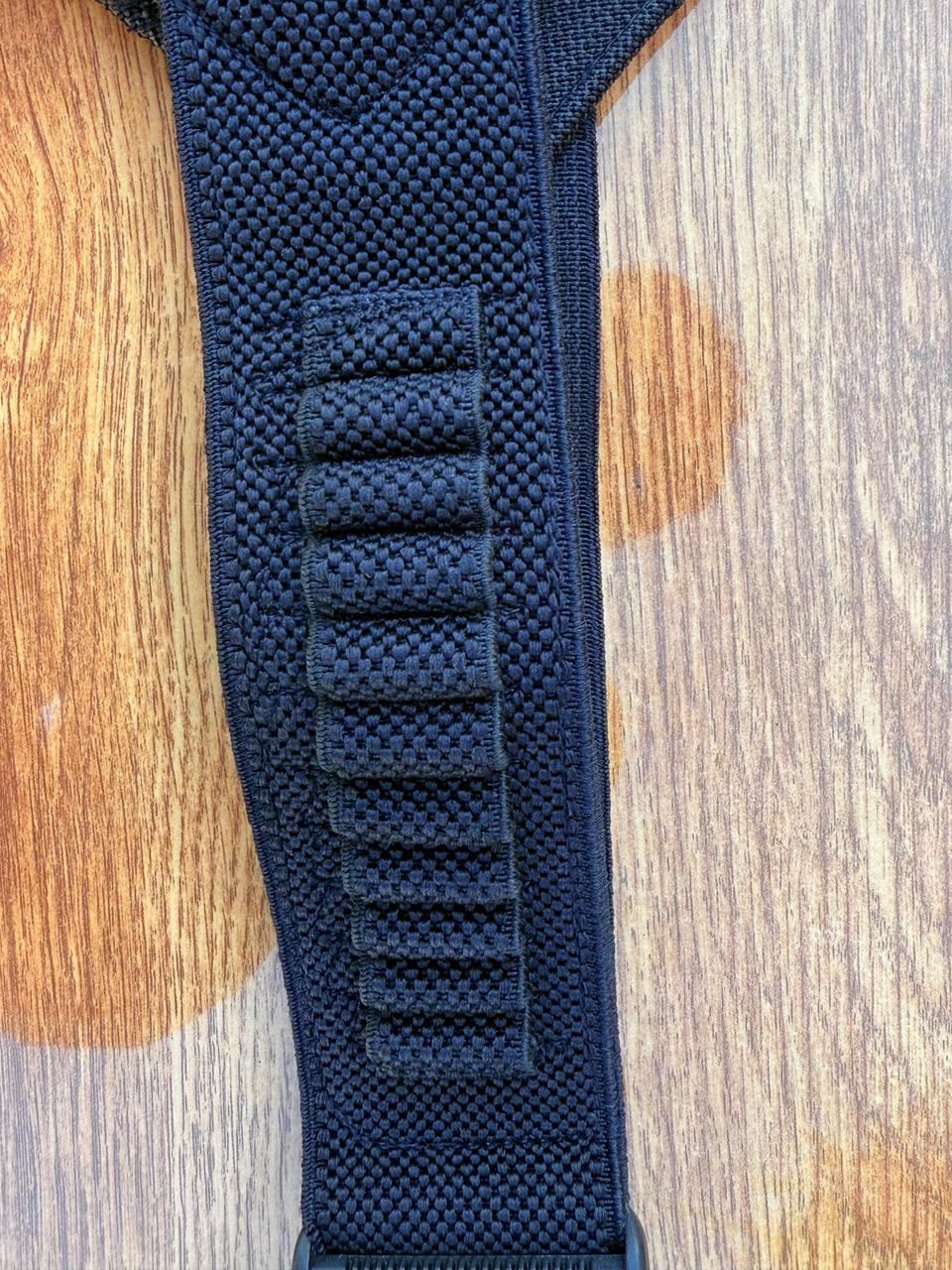 4 in 1 Deal CONCEAL Carry