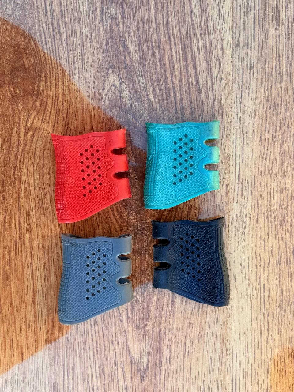 4 in 1 Deal CONCEAL Carry