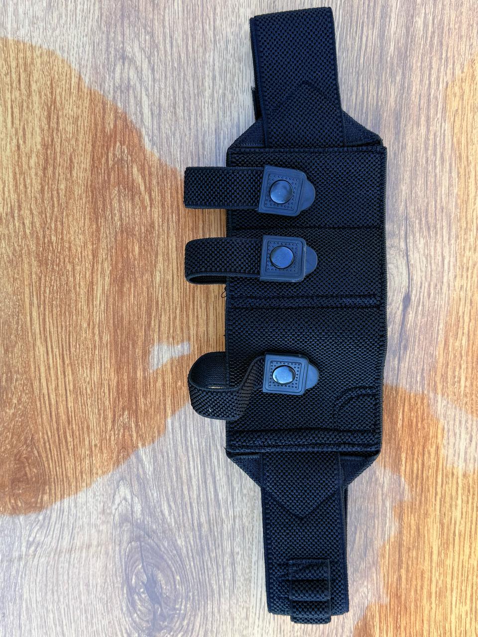 3 IN 1 DEAL Very Luxury deal