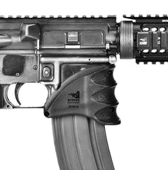 Mag Well Grip by FAB DEFENSE