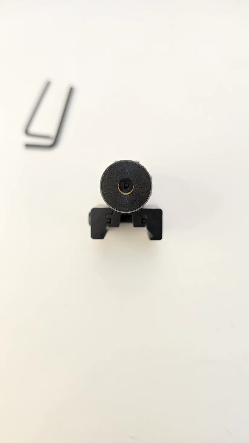 Sup hunter Tactical Red Dot Laser Sight Scope | Sup hunter Tactical Red Dot Laser For Precision