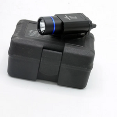 Tactical Flashlight