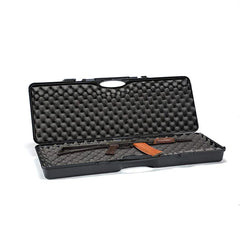 Tsunami Rifle Case 35”