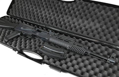 Tsunami Rifle Case 35”