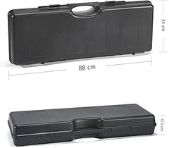 Tsunami Rifle Case 35”