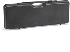 Tsunami Rifle Case 35”