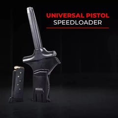 UNIVERSAL SPEED MAG LOADER