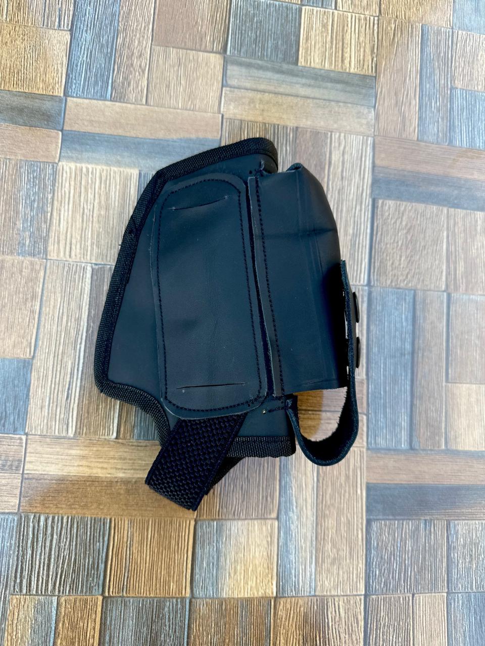 4 in 1 Deal CONCEAL Carry