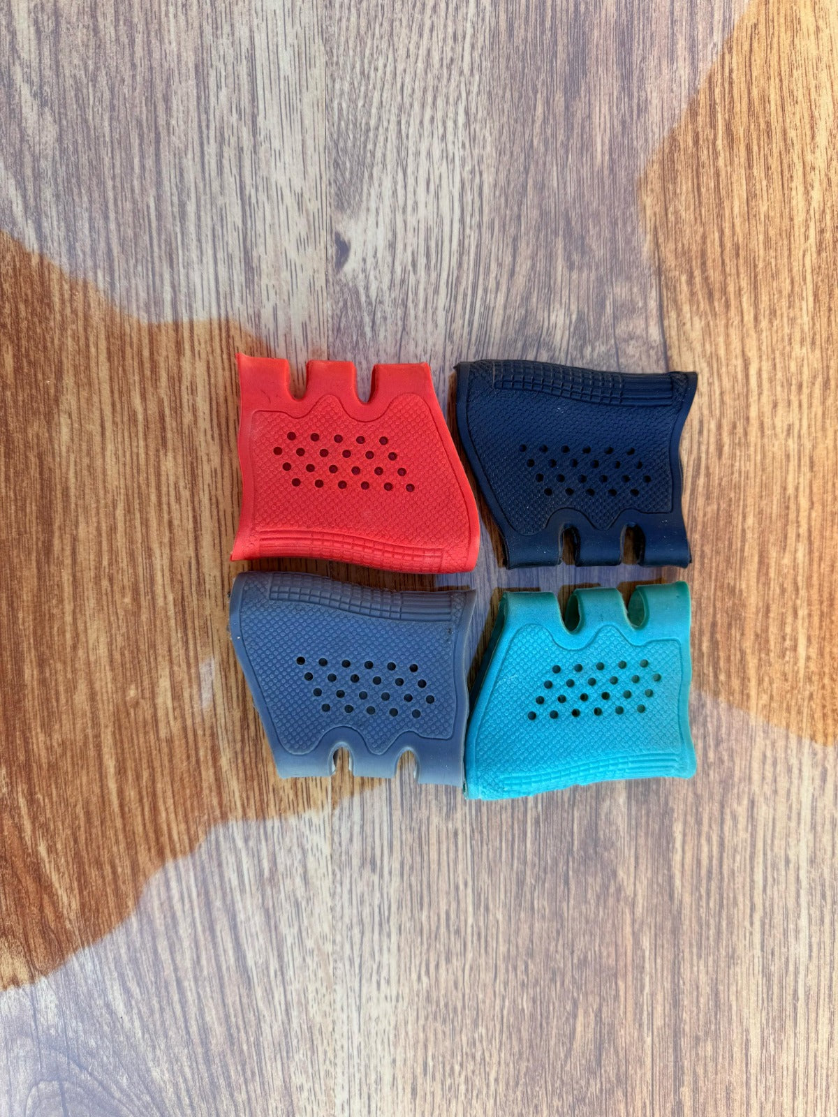 CHINESE ELASTIC BELLY BELT