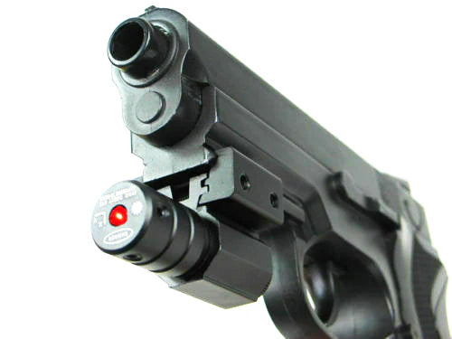 Sup hunter Tactical Red Dot Laser Sight Scope | Sup hunter Tactical Red Dot Laser For Precision